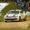 CW Lavanttal Rally 2012 171